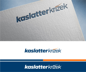 Logo-Design von OrianO-70 für dieses Projekt | Design: #25820910
