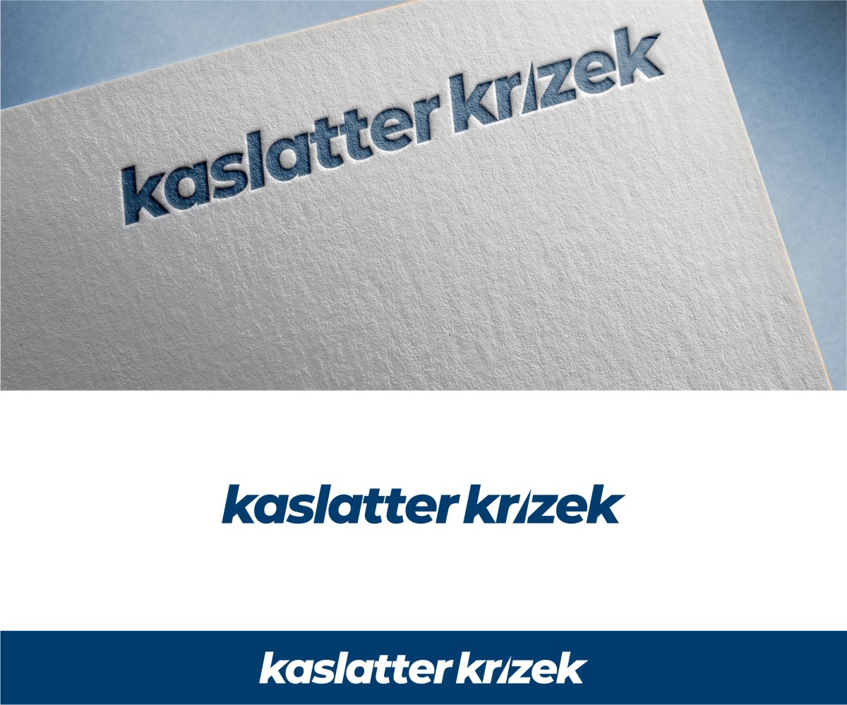 Logo Design by OrianO-70 for this project | Design #25821059