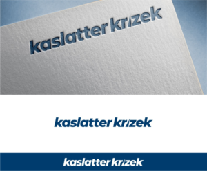 Logo-Design von OrianO-70 für dieses Projekt | Design: #25821059