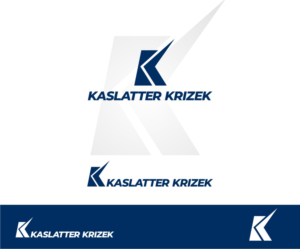 Logo Design by OrianaProject for this project | Design #25821482
