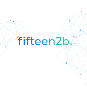 Logo Design by emmanuel 23 for this project | Design #25803217