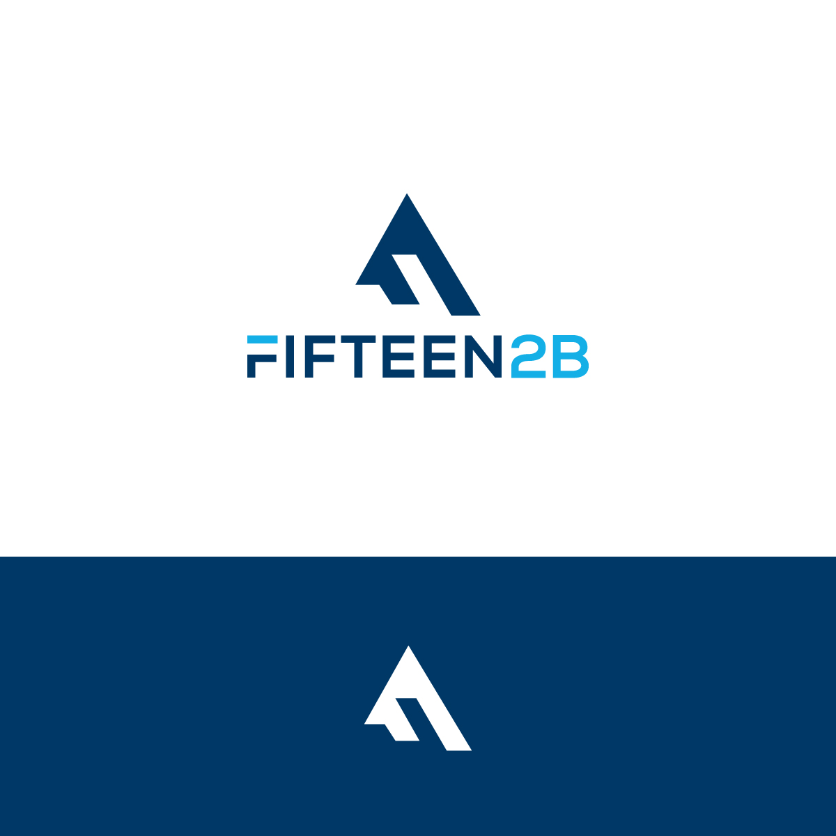 Design de Logo par Cretovi pour ce projet | Design #25800573