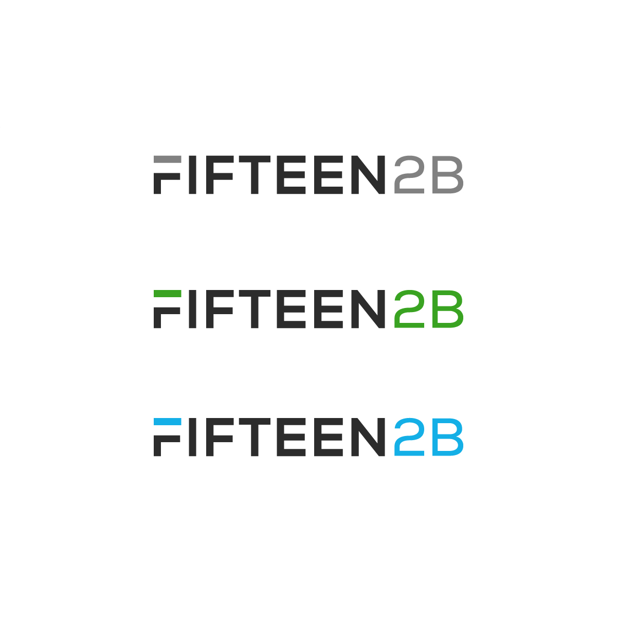 Design de Logo par Cretovi pour ce projet | Design #25800574