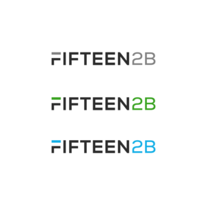 Design de Logo par Cretovi pour ce projet | Design : #25800574