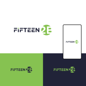 Logo Design by Panda* for this project | Design #25801682