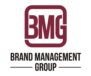 Logo Design by decenu