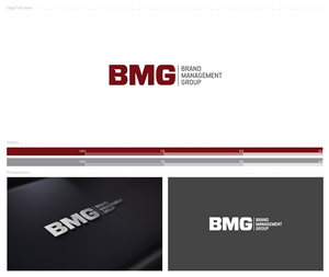 Logo Design by lorixart