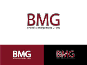 Logo Design by tamizhekumaran for Brand Management Group | Design: #3059345