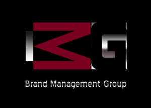 Logo Design by yeferni for Brand Management Group | Design: #3042104