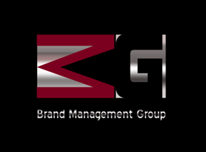Logo Design by yeferni for Brand Management Group | Design: #3042841