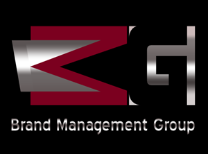 Logo Design by yeferni for Brand Management Group | Design: #3043038