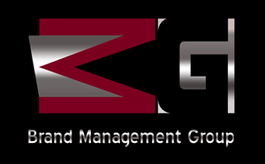 Logo Design by yeferni for Brand Management Group | Design: #3043042