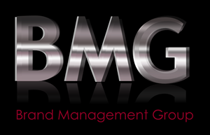 Logo Design by yeferni for Brand Management Group | Design: #3080969