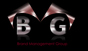Logo Design by yeferni for Brand Management Group | Design: #3081161