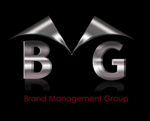 Logo Design by yeferni for Brand Management Group | Design: #3081214