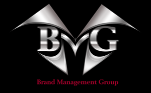 Logo Design by yeferni for Brand Management Group | Design: #3088339