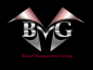 Logo Design by yeferni for Brand Management Group | Design: #3088373