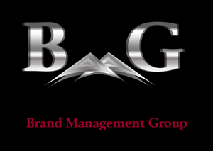 Logo Design by yeferni for Brand Management Group | Design: #3088529