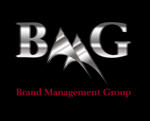 Logo Design by yeferni for Brand Management Group | Design: #3088622