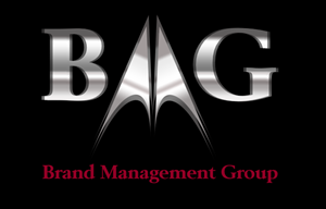 Logo Design by yeferni for Brand Management Group | Design: #3088685