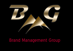 Logo Design by yeferni for Brand Management Group | Design: #3094161