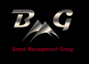 Logo Design by yeferni for Brand Management Group | Design: #3094243
