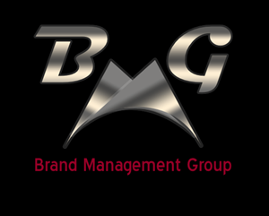 Logo Design by yeferni for Brand Management Group | Design: #3094286