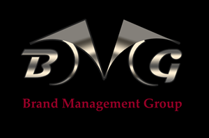 Logo Design by yeferni for Brand Management Group | Design: #3094357