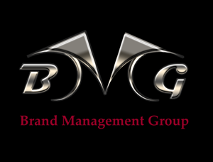 Logo Design by yeferni for Brand Management Group | Design: #3094397