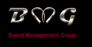 Logo Design by yeferni for Brand Management Group | Design: #3094445