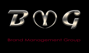 Logo Design by yeferni for Brand Management Group | Design: #3094464