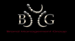 Logo Design by yeferni for Brand Management Group | Design: #3094621