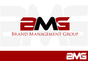 Logo Design by mynardpontillo