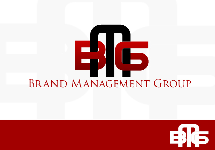 Logo Design by mynardpontillo for Brand Management Group | Design #3068581