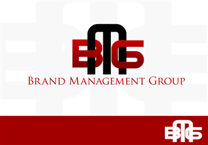 Logo Design by mynardpontillo for Brand Management Group | Design: #3068581