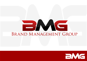Logo Design by mynardpontillo for Brand Management Group | Design: #3088047