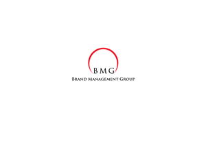 Logo-Design von hemu für Brand Management Group | Design #3061069