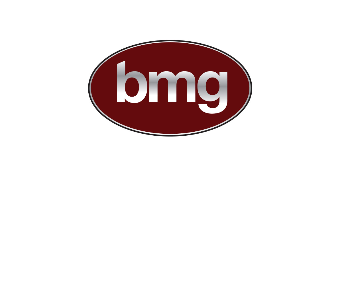 Logo Design by dnkdesign for Brand Management Group | Design #3067705