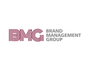 Logo Design by ElectricBill for Brand Management Group | Design: #3097727
