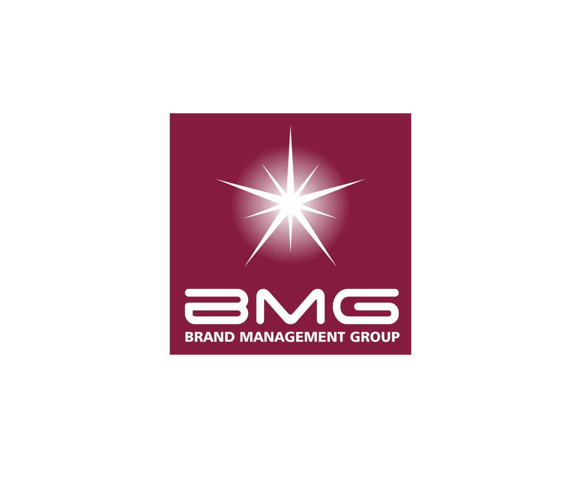 Logo-Design von ElectricBill für Brand Management Group | Design #3097790