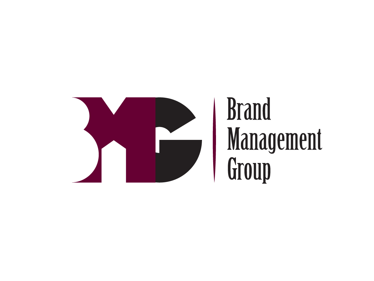 Diseño de Logo por F logo para Brand Management Group | Diseño #3084896