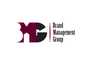 Logo-Design von FerTa Design für Brand Management Group | Design #3084896