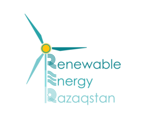 Logo Design by rose 00