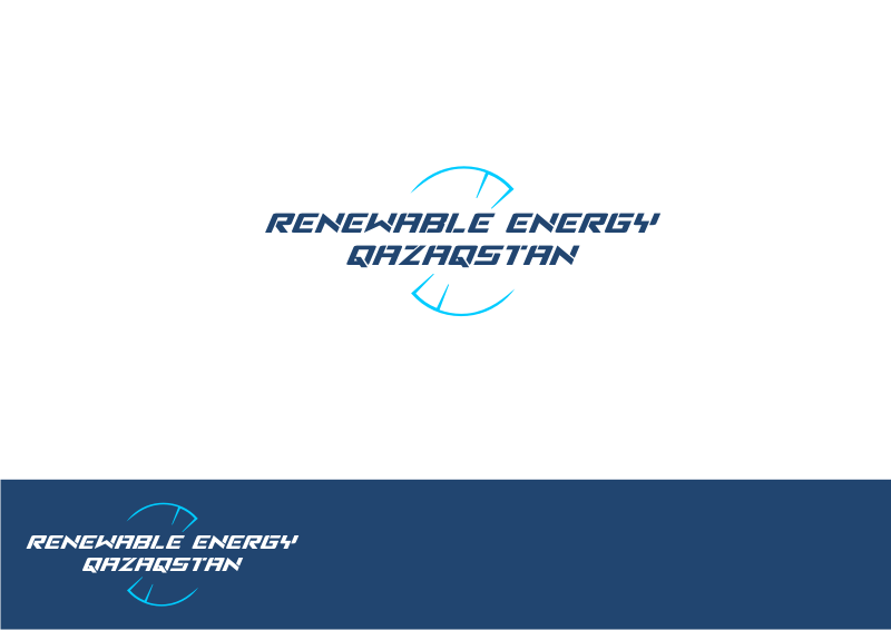 Design de Logo par Amduat Design pour ce projet | Design #25826875