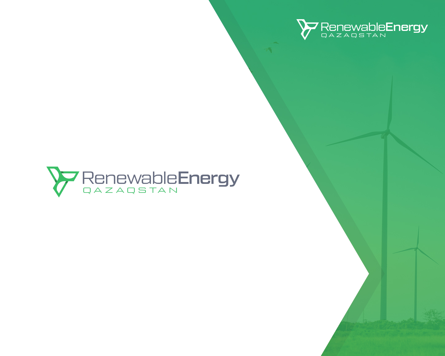 Logo Design by JohnM. for this project | Design #25830602