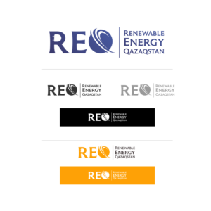 Logo Design by BaSumi for this project | Design: #25829823