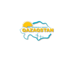Logo Design by uitaki