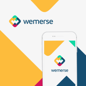 Logo Design by Ivelina Tsvetkova