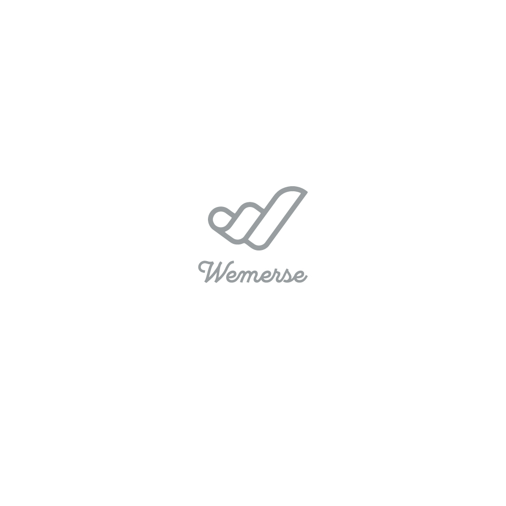Design de Logo par sopbuah pour ce projet | Design #25854398