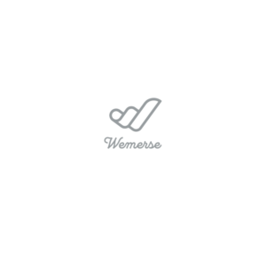 Logo Design by sopbuah
